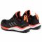 Scarpe adidas - Terrex Agravic Tr Gtx GORE-TEX EF6868 Cblack/Grefou/Solred