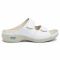 Ciabatte NURSING CARE - Viena Wg810 Branco/White