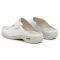 Ciabatte NURSING CARE - Viena Wg810 Branco/White
