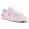 Scarpe sportive LACOSTE - Sideline 120 1 Cfa 7-39CFA00172E5 Lt Pnk/Off Wht