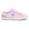 Scarpe sportive LACOSTE - Sideline 120 1 Cfa 7-39CFA00172E5 Lt Pnk/Off Wht