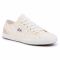 Scarpe sportive LACOSTE - Sideline 120 1 Cfa 7-39CFA0017AA5 Lt Ylw/Off Wht