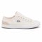 Scarpe sportive LACOSTE - Sideline 120 1 Cfa 7-39CFA0017AA5 Lt Ylw/Off Wht