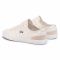 Scarpe sportive LACOSTE - Sideline 120 1 Cfa 7-39CFA0017AA5 Lt Ylw/Off Wht