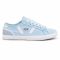 Scarpe sportive LACOSTE - Sideline 120 1 Cfa 7-39CFA0017TS1 Lt Blu/Off Wht