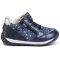 Sneakers GEOX - B Each G. C B020AC 0SBNF C4005 Avio