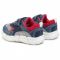 Sneakers GEOX - B Flexyper B. A B022TA 0CL14 C0661 M Navy/Grey