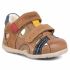 Sandali GEOX - B Kaytan B.A B0250A 0CL22 C5102 Carmel