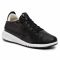 Sneakers GEOX - D Aerantis A D02HNA 00085 C9999 Black
