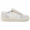Sneakers GEOX - D Leelu' E D94FFE 08522 C1352 White/Off White