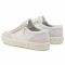 Sneakers GEOX - D Leelu' E D94FFE 08522 C1352 White/Off White