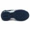 Sandali GEOX - J Borealis G. B J020WB 05015 CF44A S Navy/Aqua