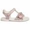 Sandali Geox - J S.Karly G.G J0235G 007BC C8172 S Lt Rose