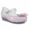 Scarpe basse MELISSA - Mini Melissa Ultragirl Trick O 32738 Glass Glitter 50719