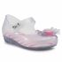 Scarpe basse MELISSA - Mini Melissa Ultragirl Trick O 32738 Glass Glitter 50719