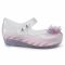 Scarpe basse MELISSA - Mini Melissa Ultragirl Trick O 32738 Glass Glitter 50719