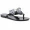 Infradito Melissa - Mel Harmonic Sweet II Inf 32766 Black/Gllitter 52060