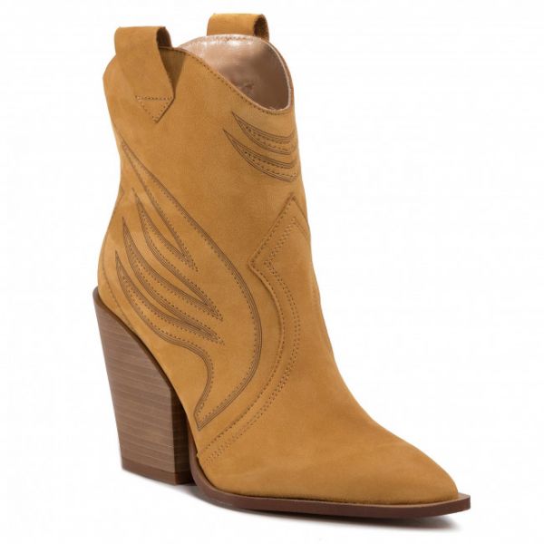 Tronchetti EVA MINGE - EM-34-06-000743 852