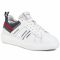 Sneakers Togoshi - TG-22-04-000209 646