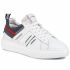 Sneakers Togoshi - TG-22-04-000209 646