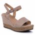 Sandali TAMARIS - 1-28062-24 Taupe 341