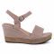 Sandali TAMARIS - 1-28062-24 Taupe 341