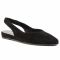 Sandali TAMARIS - 1-29406-24 Black 001