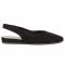 Sandali TAMARIS - 1-29406-24 Black 001