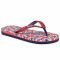 Infradito PEPE JEANS - Dorset Beach PBS70033 Red 255