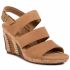 Espadrillas GABOR - 42.825.35 Sattel