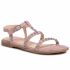 Sandali Pepe Jeans - Elsa Studs PGS90143 Pink 325