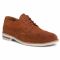 Scarpe basse QUAZI - QZ-08-04-000681 237