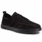 Scarpe basse Sergio Bardi - SB-51-09-000623 401