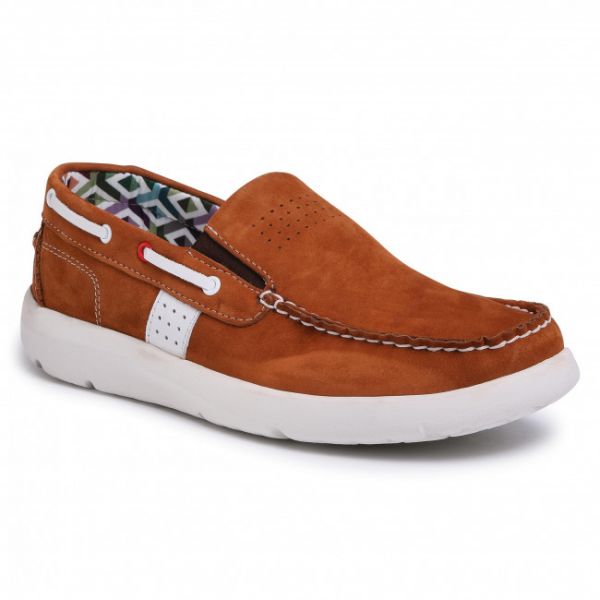 Scarpe basse Sergio Bardi - SB-51-09-000627 404 Scarpe basse Sergio Bardi - SB-51-09-000627 404