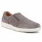 Scarpe basse SERGIO BARDI - SB-51-09-000628 209