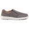 Scarpe basse SERGIO BARDI - SB-51-09-000628 209
