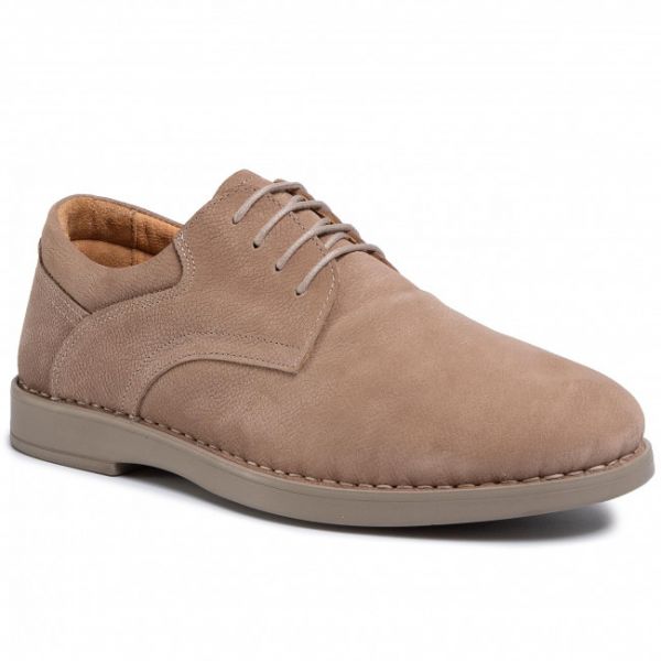 Scarpe basse SERGIO BARDI - SB-51-09-000630 203 Scarpe basse SERGIO BARDI - SB-51-09-000630 203