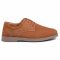 Scarpe basse SERGIO BARDI - SB-51-09-000630 237
