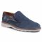 Scarpe basse SERGIO BARDI - SB-51-09-000637 613