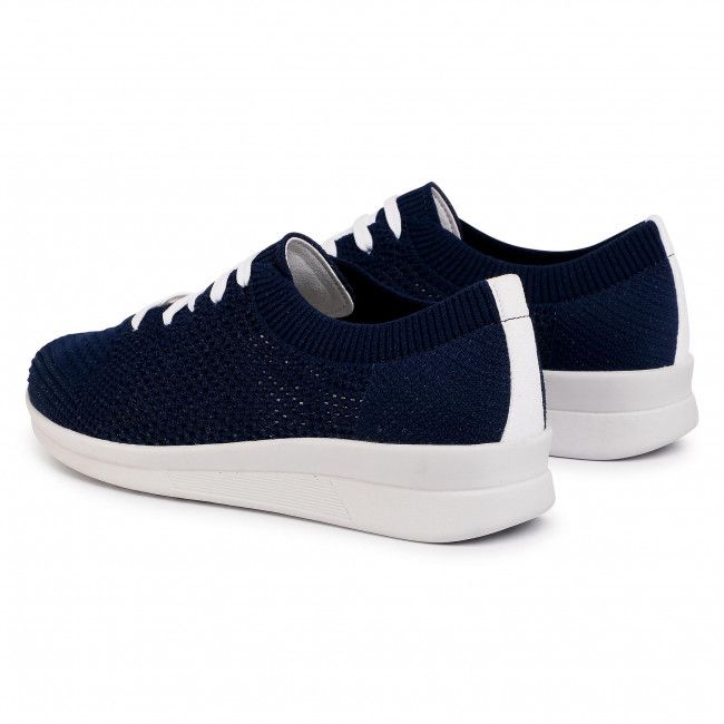 Scarpe basse BERKEMANN - Eila 05152 Navy 334