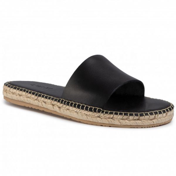 Espadrillas QUAZI - QZ-70-04-000713 101