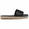 Espadrillas QUAZI - QZ-70-04-000713 101
