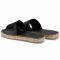 Espadrillas QUAZI - QZ-70-04-000713 101