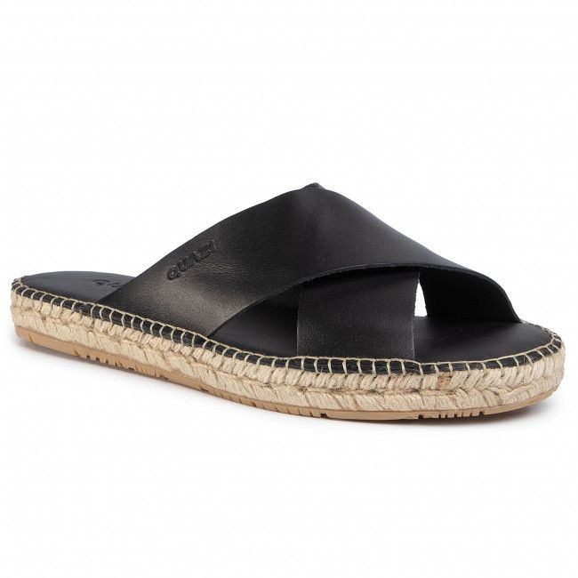 Espadrillas QUAZI - QZ-70-04-000714 101