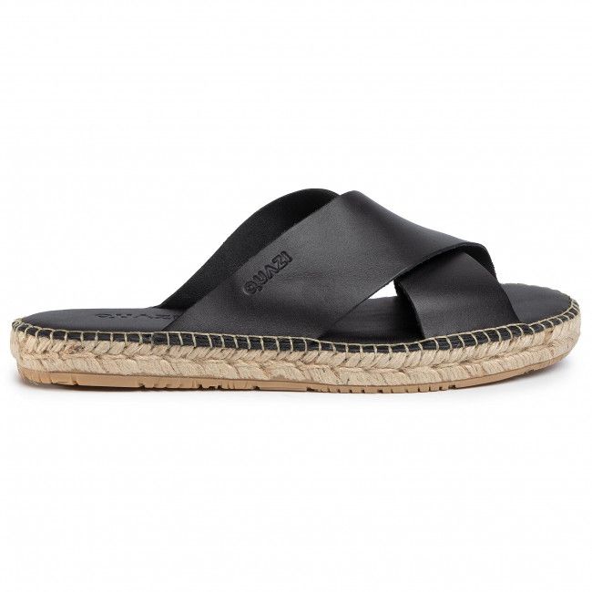 Espadrillas QUAZI - QZ-70-04-000714 101