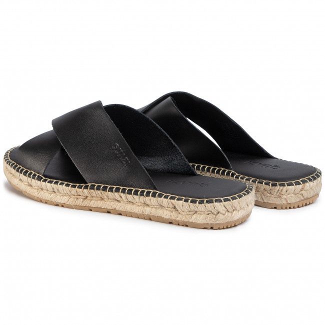 Espadrillas QUAZI - QZ-70-04-000714 101