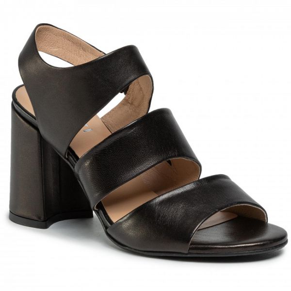 Sandali QUAZI - QZ-21-04-000716 101