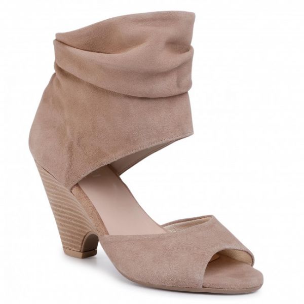 Sandali QUAZI - QZ-21-04-000718 203