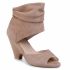 Sandali QUAZI - QZ-21-04-000718 203