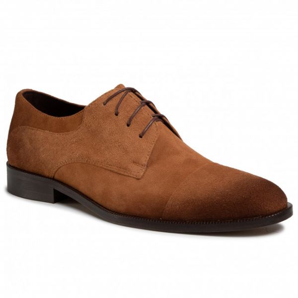 Scarpe basse QUAZI - QZ-48-04-000722 206